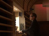 Recital 30.10.2016 170